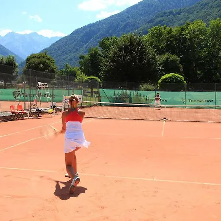 Eth Paon Saint-Mamet