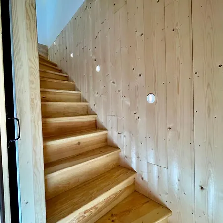 Eth Paon Saint-Mamet