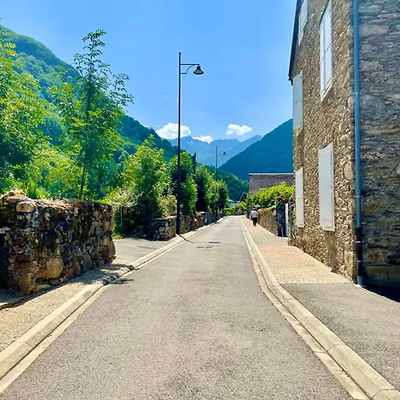 Eth Paon Saint-Mamet