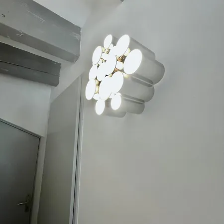 Eth Paon Saint-Mamet