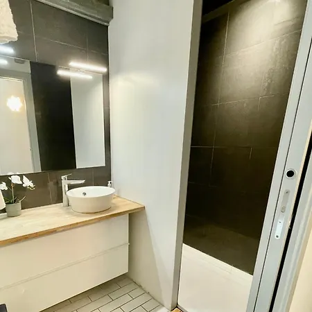 Eth Paon * Saint-Mamet