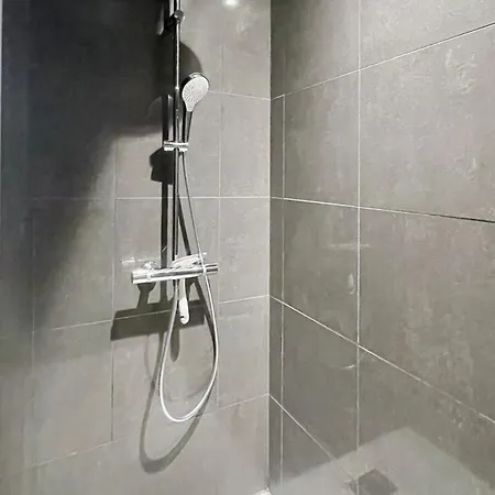 Eth Paon * Saint-Mamet