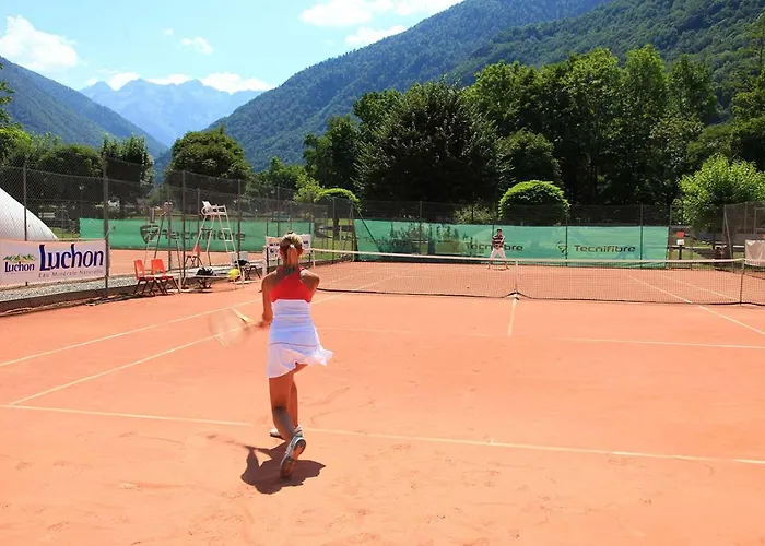 Eth Paon Saint-Mamet