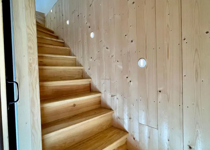 Eth Paon Saint-Mamet