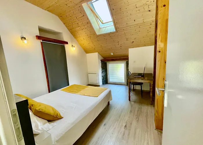 Eth Paon Saint-Mamet