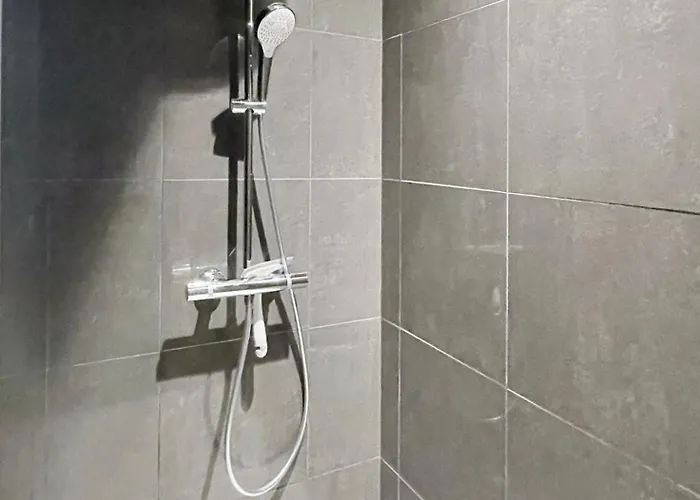 Eth Paon * Saint-Mamet