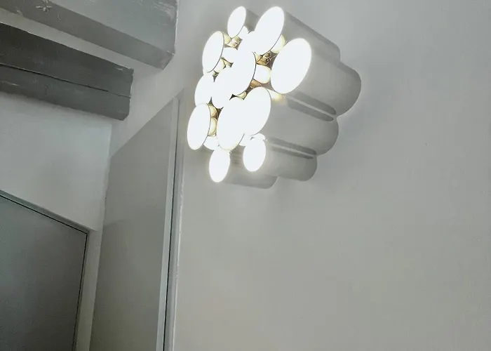 Eth Paon Saint-Mamet